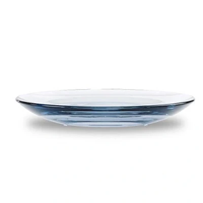 Image of Umbra Soap Dishes, Denim, Normal
