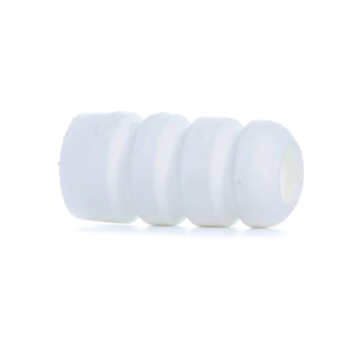 Image of 503370, 9643387080 Rubber Buffer, suspension FEBI BILSTEIN 30583 Front Axle PEUGEOT: 3008 I, 3008, CITROËN: C3 I Hatchback