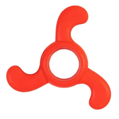 Image of Priot Spinner Bottle Opener Screw Cap Twist Open Caps for Weak Hands, Kids, Seniors, People with Arthritis