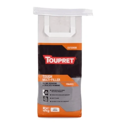 Image of Tough Multi filler 5kg