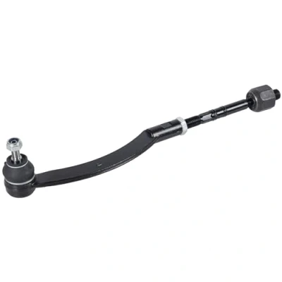 Image of 32116754564, 32116780786 Tie Rod FEBI BILSTEIN 21489 Front Axle Right MINI: Hatchback, Convertible