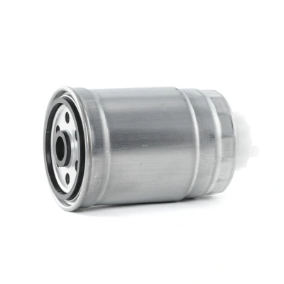 Image of 52126244AA, 52126244AB, 52126244AC, 52129220AA, K05143002AA Fuel Filter BOSCH F 026 402 848 Spin on JEEP: WRANGLER 3, CHRYSLER: GRAND 5OYAGER 5