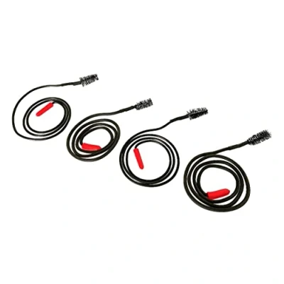 Image of Amtech S1905 Sink and plug hole unblocker