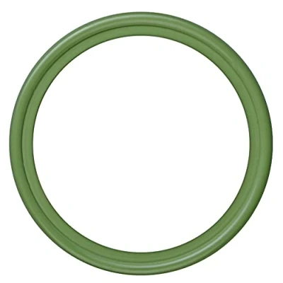 Image of 1661184A00, 1661184A00000 Gaskets AJUSA 01338500 3,5mm FORD: Focus 2, MONDEO 4 Turnier