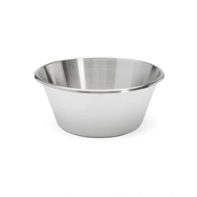 Image of DE BUYER Professional Pastry Bowls, Diameter: 32 cm