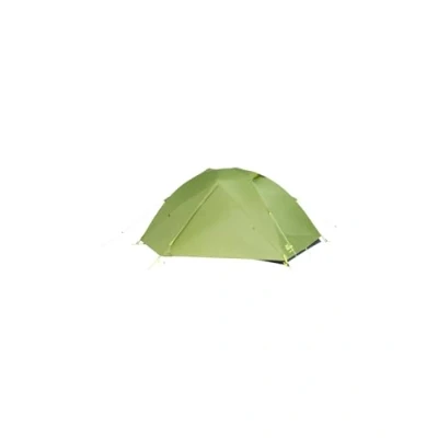 Image of Jack Wolfskin Skyrocket Ii Tent Ginkgo Green One Size