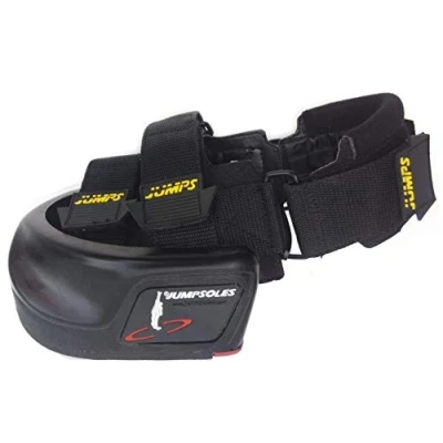 Image of Jumpsoles Jump &amp; Speed Training System 5.0 Mens