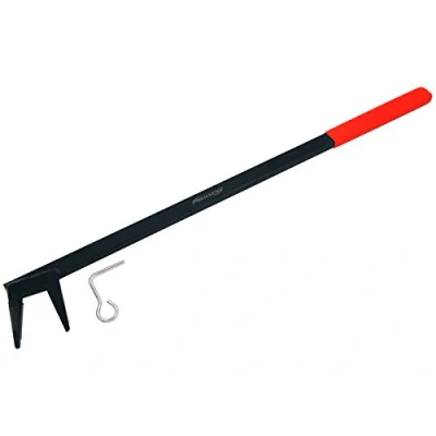 Image of Neilsen Mini Cooper Serpentine Belt Tool CT4178