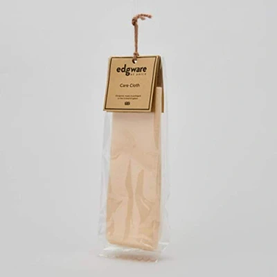 Image of Edgware BY BBICO Care Cloth for All Musical Instruments