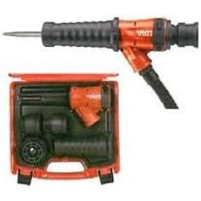 Image of Hilti 365944 TE DRS B Dust Removal System