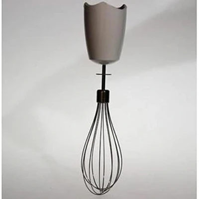 Image of Braun Balloon Whisk BR67050196