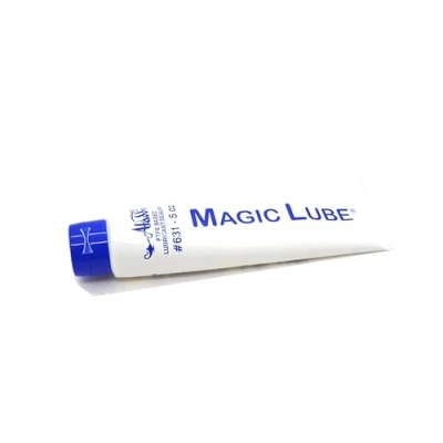Image of Aladdin Magic Lube Swimming Pool Lubricant/Sealant