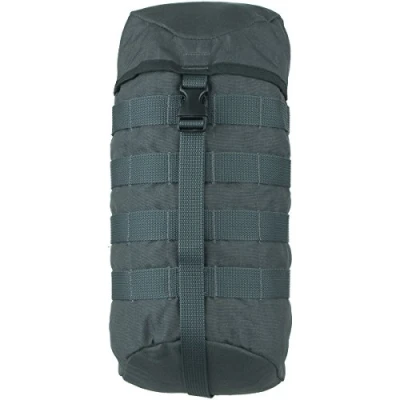 Image of Wisport Sparrow Pocket Graphite