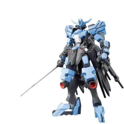 Image of Bandai BAS5055448, No Colour