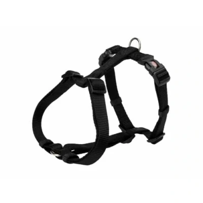 Image of Premium H harness