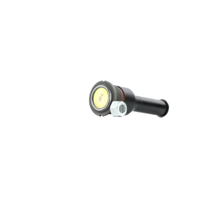Image of 1139131, 31121139131 Ball joint LEMFÖRDER 10533 01 Front Axle, Lower, both sides, inner BMW: 3 Touring, Compact, Saloon