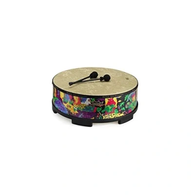 Image of Remo KD 5822 01 Kids Percussion Gathering Drum