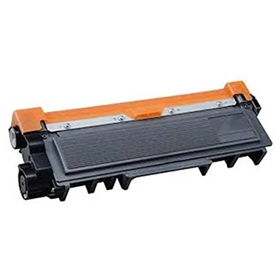 Image of TN2320 Compatible Laser Toner Cartridges HIGH CAPACITY 5200 PAGES Replacement for Brother MFC L2700DW HL L2340DW L2360DN L2300D DCP L2500D L2520DW L2365
