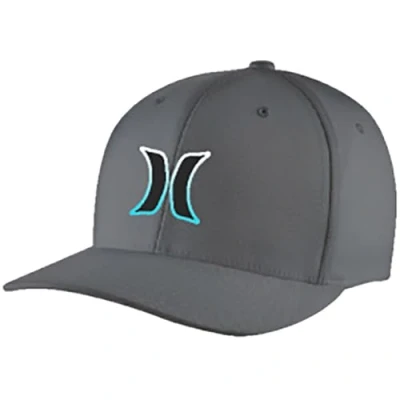 Image of Hurley Cap Men Dana Point
