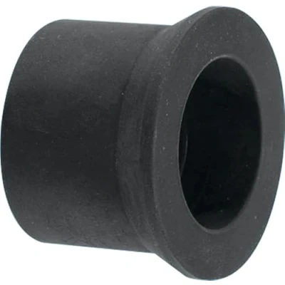 Image of McAlpine Rubber Reducer T12R
