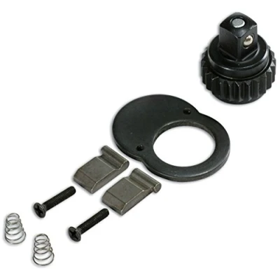 Image of Laser 1547 Ratchet Repair Kit 3/8&quot;D
