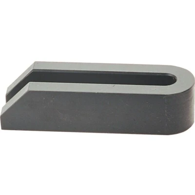 Image of Indexa CC01 100mm U clamp