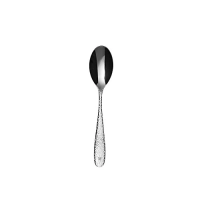 Image of Viners Glamour 18/0 Teaspoon, Stainless Steel, 15cm