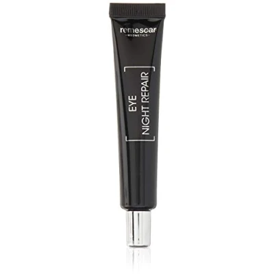 Image of Night Repair Eye Contour 20 ml