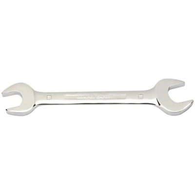 Image of Draper Open End Spanner, 32 x 36mm
