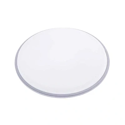 Image of Drum Head Bass Snare Tom Skin Drumhead (8 inch)