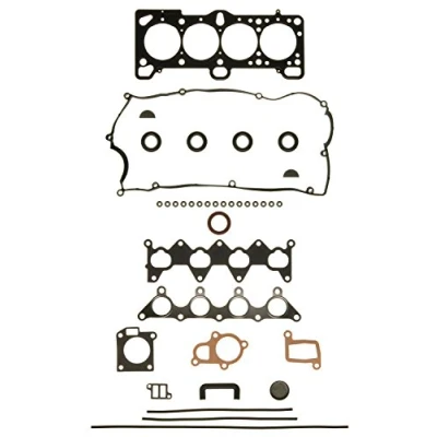 Image of 2092026L00 Gasket Set, cylinder head AJUSA 52265900 KIA: RIO 2, HYUNDAI: Getz
