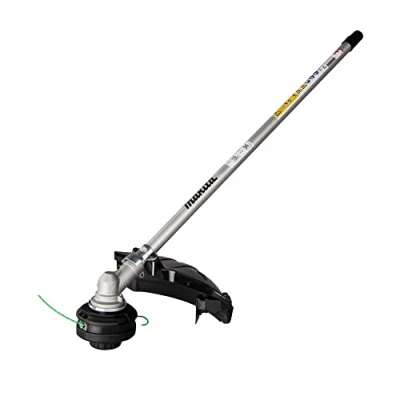 Image of Makita 191N31 5 EM408MP Brush Cutter Attachment