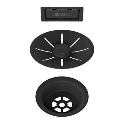 Image of BLANCO 239975 Drain Set