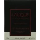 Image of Lalique Candle 190g Les Vendanges Saint Emilion