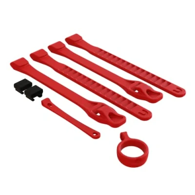 Image of Clicgear 4.0/6.0 Trim Kit Pink