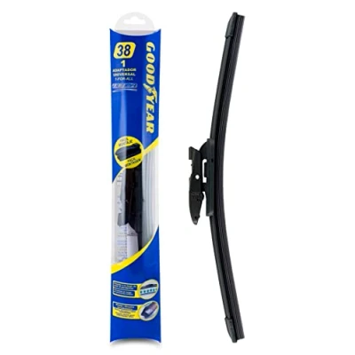 Image of GOODYEAR GODESC00038 Windshield Wiper 16&quot; / 38 cm Ultima for car