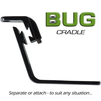 Image of Gardner Tackle Bug Cradle