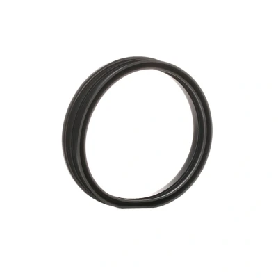Image of 7598703 Gaskets PIERBURG 3.32038.03.0 VOLKSWAGEN: Golf 3, Polo III Hatchback, 4, FIAT: Punto I Barchetta, SKODA: Fabia 1 Combi