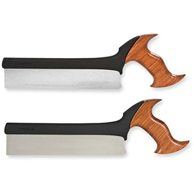 Image of Veritas Dovetail &amp; Fine Tooth Saw Package Deal