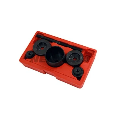 Image of Neilsen Bushing Service Kit Compatible with Ford