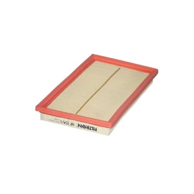 Image of 25062320 Air Filter FILTRON AP 154/1 32,5mm 168mm 282mm Insert NISSAN: 350Z Coupe, Roadster, Almera II Hatchback