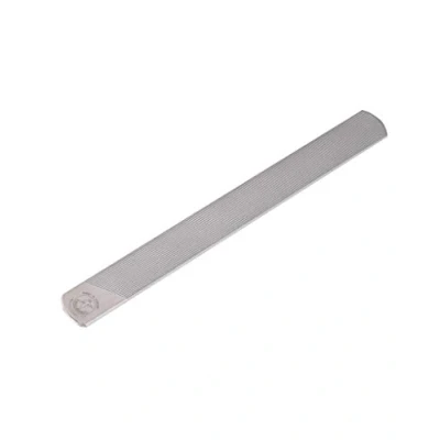 Image of Holmenkol Racing File S Ski and snowboard maintenance tool