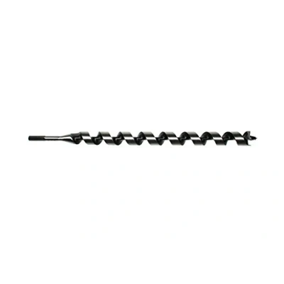 Image of Irwin 10502775 25 x 400mm Auger Drill Bit