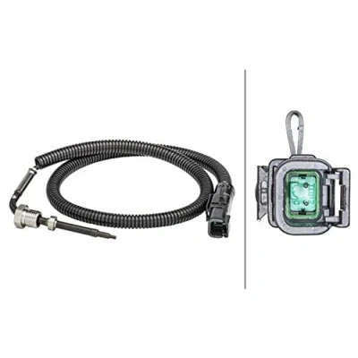 Image of 21225020 Sensors HELLA 6PT 358 181 361