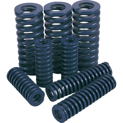 Image of Indexa MLB 32X178 Blue Die Spring Medium Load