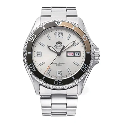 Image of Orient Sport Watch RA AA0821S39B