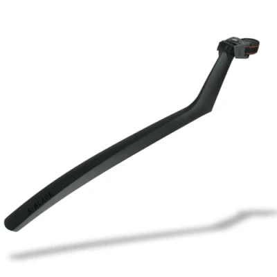 Image of SKS S Blade Rear Mudguard