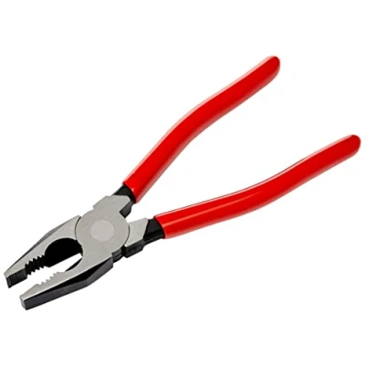 Image of C.K Classic Combination Pliers 200mm