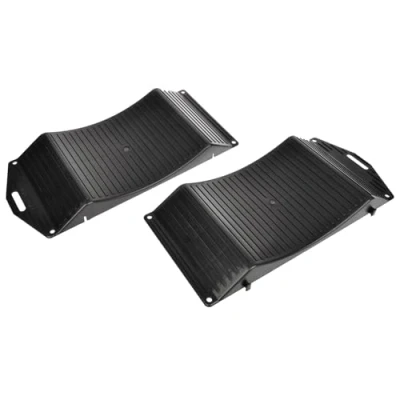 Image of cartrend 10169 Tyre Protector
