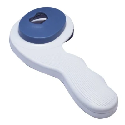 Image of Aidapt Jar and Bottle Screw top Opener For Users with Weak Grip or Limited Dexterity Elderly Arthritis Suffers Aid